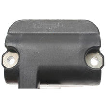 Charger l'image dans la galerie, UF-90 Standard Import Ignition Coil Standard Import Canada