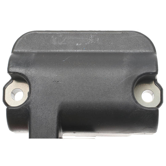 UF-90 Standard Import Ignition Coil Standard Import Canada