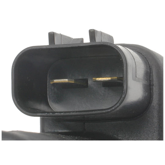 UF-90 Standard Import Ignition Coil Standard Import Canada