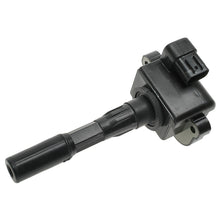 Charger l'image dans la galerie, UF-91 Standard Ignition Ignition Coil Standard Ignition Canada