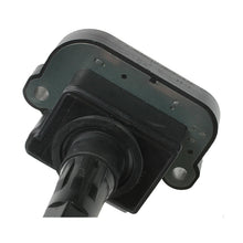 Charger l'image dans la galerie, UF-91 Standard Ignition Ignition Coil Standard Ignition Canada