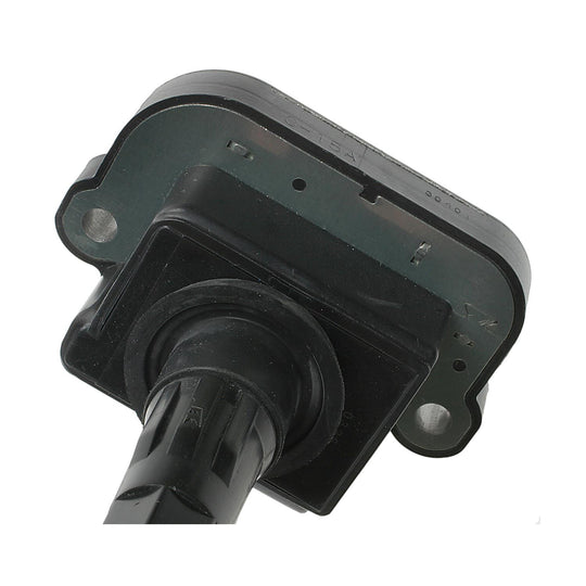 UF-91 Standard Ignition Ignition Coil Standard Ignition Canada