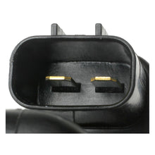 Charger l'image dans la galerie, UF-91 Standard Ignition Ignition Coil Standard Ignition Canada