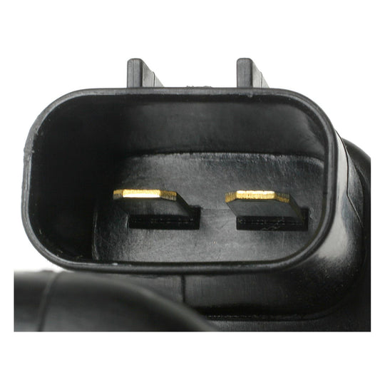 UF-91 Standard Ignition Ignition Coil Standard Ignition Canada