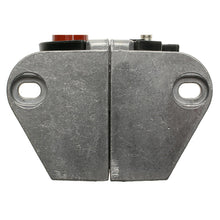 Charger l'image dans la galerie, UF-93 Standard Import Ignition Coil Standard Import Canada