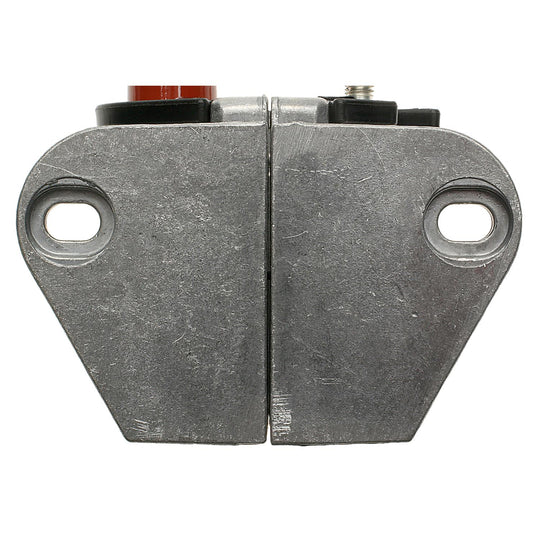 UF-93 Standard Import Ignition Coil Standard Import Canada