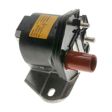 Charger l'image dans la galerie, UF-93 Standard Import Ignition Coil Standard Import Canada