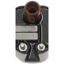 Charger l'image dans la galerie, UF-93 Standard Import Ignition Coil Standard Import Canada