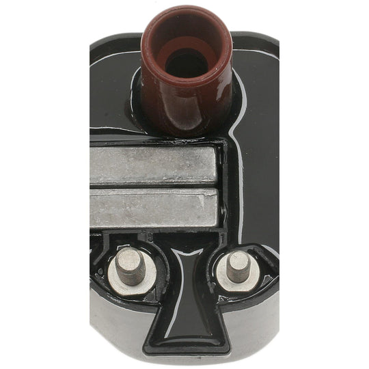 UF-93 Standard Import Ignition Coil Standard Import Canada