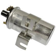 Load image into Gallery viewer, UF-94 Standard Ignition Ignition Coil Standard Ignition Canada