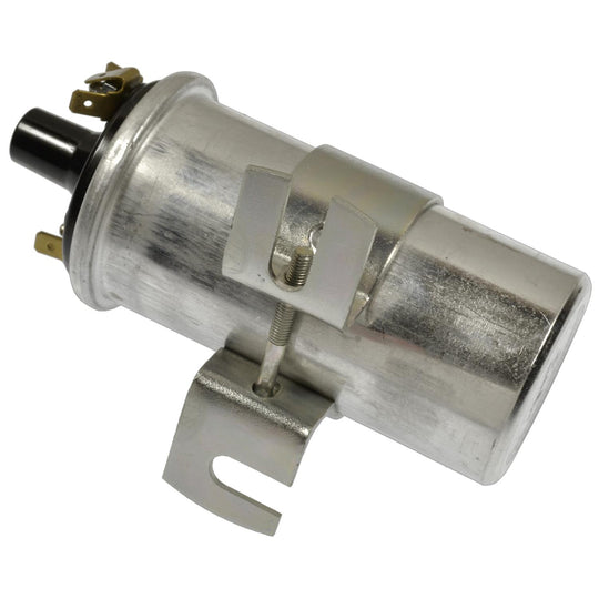 UF-94 Standard Ignition Ignition Coil Standard Ignition Canada