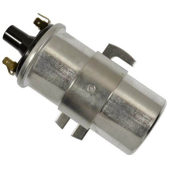 UF-94 Standard Ignition Ignition Coil Standard Ignition Canada