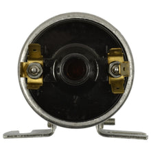 Load image into Gallery viewer, UF-94 Standard Ignition Ignition Coil Standard Ignition Canada