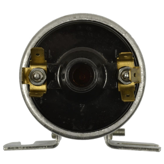 UF-94 Standard Ignition Ignition Coil Standard Ignition Canada