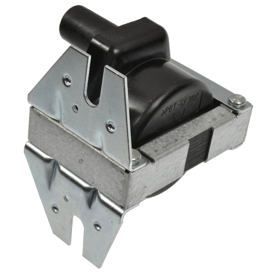UF-95 Standard Ignition Ignition Coil Standard Ignition Canada
