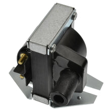 Charger l'image dans la galerie, UF-95 Standard Ignition Ignition Coil Standard Ignition Canada