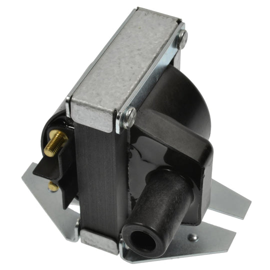 UF-95 Standard Ignition Ignition Coil Standard Ignition Canada