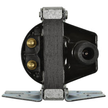 Charger l'image dans la galerie, UF-95 Standard Ignition Ignition Coil Standard Ignition Canada