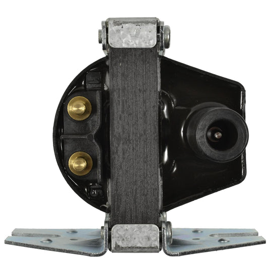 UF-95 Standard Import Ignition Coil Standard Import Canada