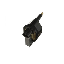 Charger l'image dans la galerie, UF-97 Standard Ignition Ignition Coil Standard Ignition Canada