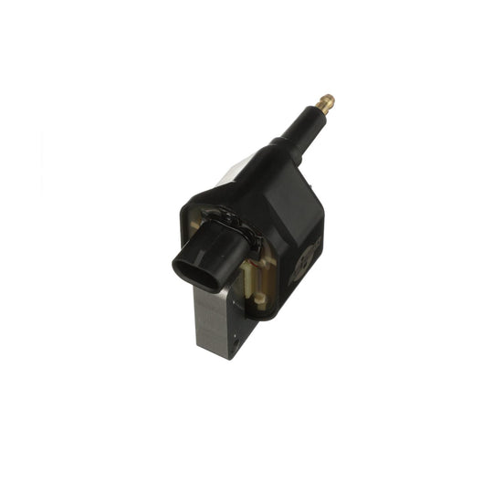 UF-97 Blue Streak Ignition Coil Blue Streak Canada