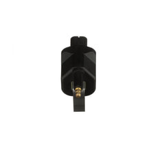 Load image into Gallery viewer, UF-97 Blue Streak Ignition Coil Blue Streak Canada
