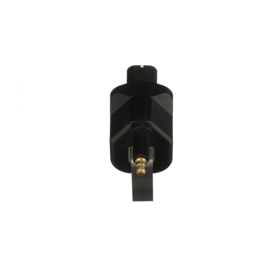 UF-97 Standard Ignition Ignition Coil Standard Ignition Canada