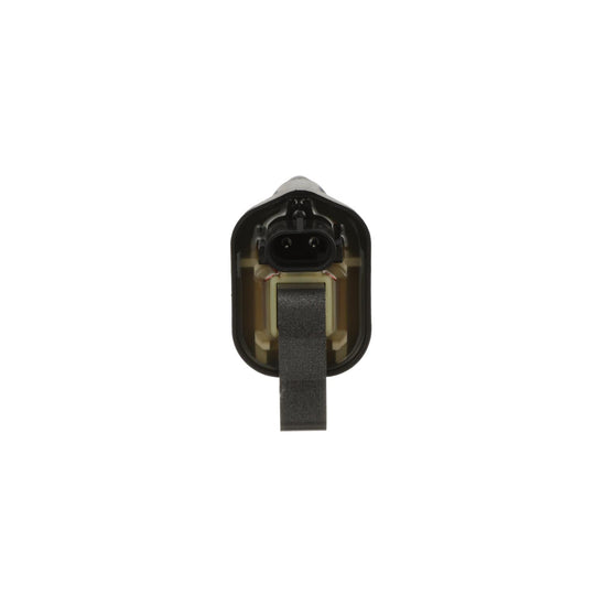 UF-97 Blue Streak Ignition Coil Blue Streak Canada