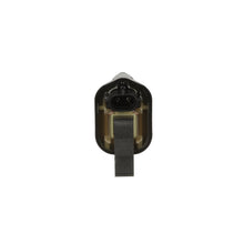 Charger l'image dans la galerie, UF-97 Standard Ignition Ignition Coil Standard Ignition Canada
