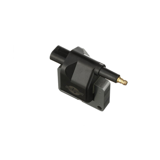UF-97 Blue Streak Ignition Coil Blue Streak Canada