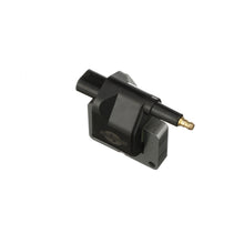 Charger l'image dans la galerie, UF-97 Standard Ignition Ignition Coil Standard Ignition Canada