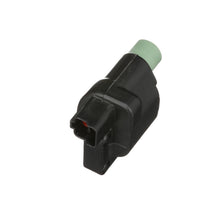 Charger l'image dans la galerie, UF-98 Standard Ignition Ignition Coil Standard Ignition Canada