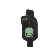 Charger l'image dans la galerie, UF-98 Standard Ignition Ignition Coil Standard Ignition Canada