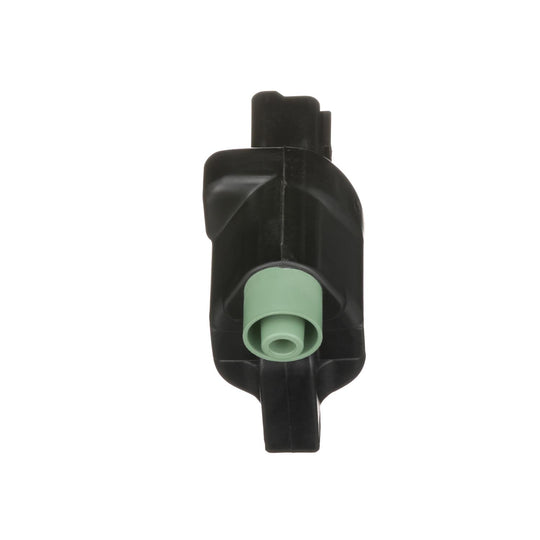 UF-98 Standard Ignition Ignition Coil Standard Ignition Canada