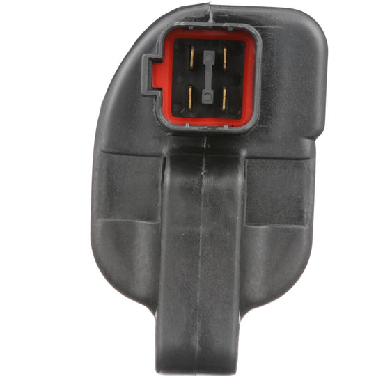 UF-98 Standard Ignition Ignition Coil Standard Ignition Canada