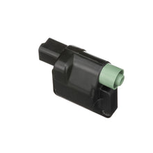 Charger l'image dans la galerie, UF-98 Standard Ignition Ignition Coil Standard Ignition Canada