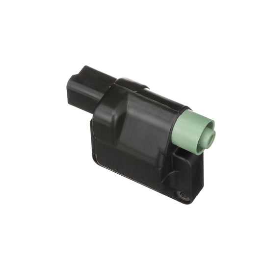 UF-98 Standard Ignition Ignition Coil Standard Ignition Canada