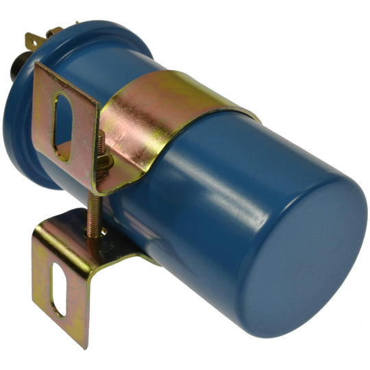UF-9 Standard Import Ignition Coil Standard Import Canada