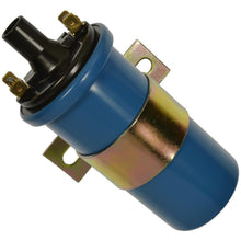 Load image into Gallery viewer, UF-9 Standard Import Ignition Coil Standard Import Canada