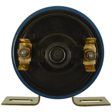 Load image into Gallery viewer, UF-9 Standard Import Ignition Coil Standard Import Canada