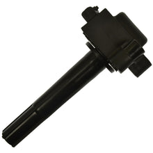 Load image into Gallery viewer, UF155T Ignition Coil Standard T Series Canada