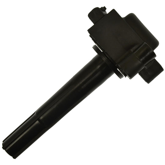 UF155T Ignition Coil Standard T Series Canada