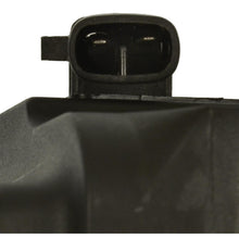 Load image into Gallery viewer, UF155T Ignition Coil Standard T Series Canada