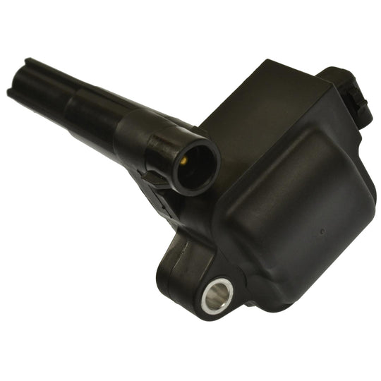 UF155T Ignition Coil Standard T Series Canada