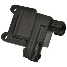 Load image into Gallery viewer, UF180T Ignition Coil Standard T Series Canada