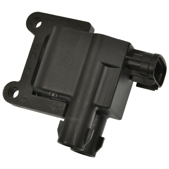 UF180T Ignition Coil Standard T Series Canada