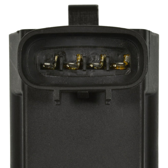 UF180T Ignition Coil Standard T Series Canada