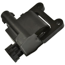 Load image into Gallery viewer, UF180T Ignition Coil Standard T Series Canada