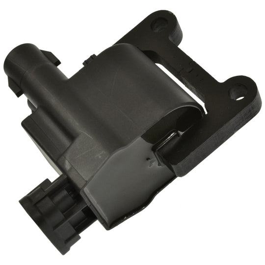 UF180T Ignition Coil Standard T Series Canada