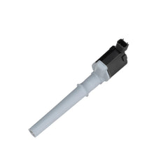 Load image into Gallery viewer, UF-191 Standard Ignition Ignition Coil Standard Ignition Canada